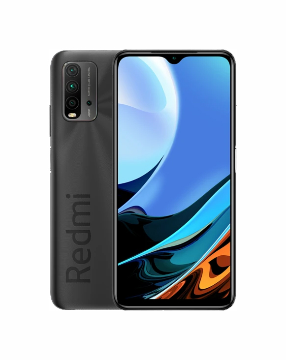 Xiaomi Redmi 9T 6GB